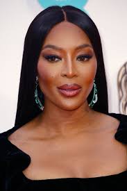 Placid' or 'aggressive'? What your face shape says about you