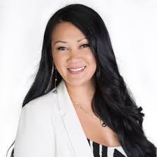 Meet The Option One Real Estate Team — Option One Real Estate