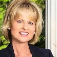 Ira DeSpain (@IraDeSpain)