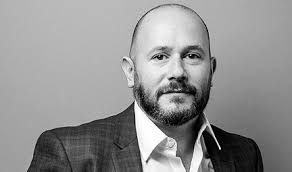 Daniel Lobatón From VML: Hispanic Creatives See The Process As Something  Flexible