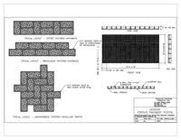 How do i add the lines to the acad.pat file? Search Results For Autocad Maonsry Pavers Arcat