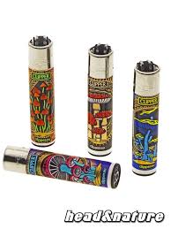 It is not restricted to any one rig, and while many were fully rigged ships, others were barques, brigs or schooners. Clipper Shrooms 5 Headshop Feuerzeuge Clipper Feuerzeuge Headshop