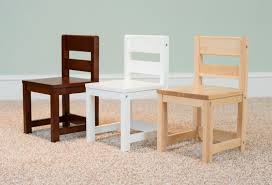 Child rocking horse woodcrafting plan ». Kids Play Table And Chairs For Young Children Maxtrix Kids