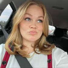 Creating a decorative drainage path with pavers