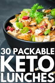 Pin On Low Carb Keto