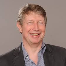 Stephen-Sutton1 « SAFER