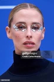 1.317 fotos e imágenes de alta resolución de Carlos Olivia