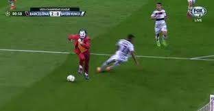 Memes related to soccer (football). Soccer Running Joker Know Your Meme