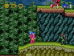 Check spelling or type a new query. Top 50 Best Turbografx Cd Games Ever