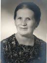Anna Dzwonkowska Family History & Historical Records