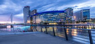 Viimeisimmät twiitit käyttäjältä salford quays today (@salfordquays). The Quays Greater Manchester Salford Creative Tourist