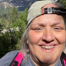 November 9 Middle School PD: Directory