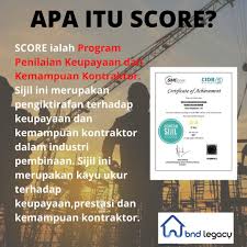 Anda Masih Kurang Faham Dengan Ppk Kursus Mata Ccd Cidb Facebook