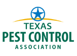 We are just a small company providing the best quality service available. Professional Pest Control In Lubbock And Amarillo Tx Bug Tech