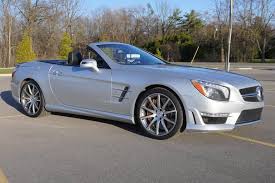 Image result for Diamond Silver 2016 SL