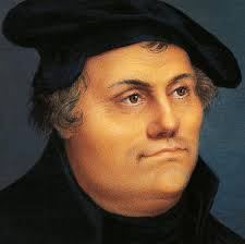 Playing in a Creek| 1966