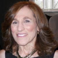 Regina Morrone's Instagram, Twitter & Facebook