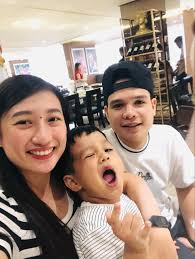 Nathan Viray (@nath.da.one) • Instagram photos and videos