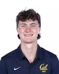 Emmett Cook's Instagram, Twitter & Facebook