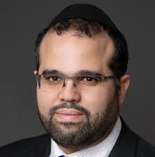 Dr. Kenneth I. Blumberg, MD