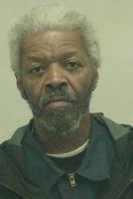 East Hazel Crest, IL Sex Offender Records