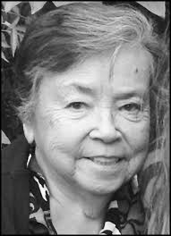 Elizabeth Lightner Obituary (1924