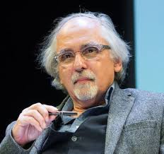 Art Spiegelman