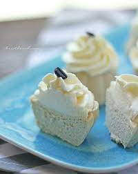 Keto Egg Fast Caramel Cheesecakes Low Carb Recipe Keto Egg Fast Low Carb Sweets Keto Friendly Desserts