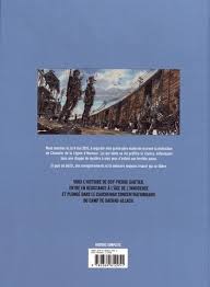 Ma Guerre De La Rochelle A Dachau De Guy Pierre Gautier Album Livre Decitre