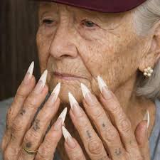 U.S. Customs and Border Patrol workers at one of America's busiest airports  intercepted some strange-looking cargo from a passenger coming from Africa.  More information here:  https://wreg.com/news/nation-and-world/nonhuman-meat-discovered-in-u-s-bound  ...