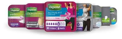 If so, you can request a free incontinence supply sample pack by filling out the form at the website linked below. Free Incontinence Samples For Men And Women Latestdeals Co Uk