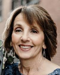 Carlene Marie Ulrich Obituary February 19, 2025