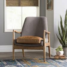 Babineaux 30 W Armchair Furniture Small Apartment Living Room Home Furniture Online