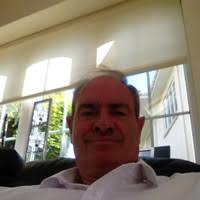 50+ "Roger Mr." profiles