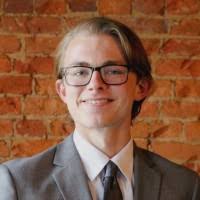 90+ "Luke Sharp" profiles