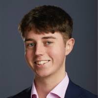 600+ "Lankester" profiles