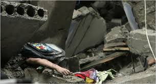 Today (may 21) vancouver time. Earthquake Opens Gap In Controls On Media The New York Times
