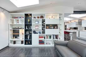 Understand your true office space planning requirements. House Design And Refurbishment Guide Internal Alterations For More Space Harvey Norman Architects Cambridge St Albans Bishops Stortford Residential Cambridgeshire Architect