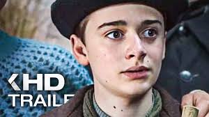 Nur ein einziges Leben