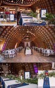 Vernon Center Ny Sarah Heppell Photography Syracuse Wedding Photographers Syracuse Wedding Countryside Wedding New York Wedding Venues Syracuse Wedding