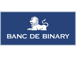 I Migliori Broker Opzioni Binarie E Le Opinioni Su Banc De Binary Polizeiautos Polizei Und Autos