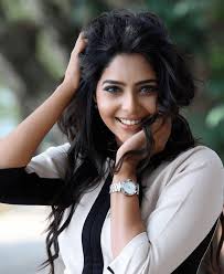 Mayanadhi Beauty Queen Aishwarya Lakshmi S Unseen Pics The movie is sheer brilliance in its treatment of love between appu and mathan. mayanadhi beauty queen aishwarya