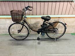 煽情的な日焼け肌とビキニが織りなす芸術-js パイスラすーぱーそに子 パイスラの究極の姿