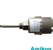 330905 NSv Proximity Probe 330905-05-25-10-12-05