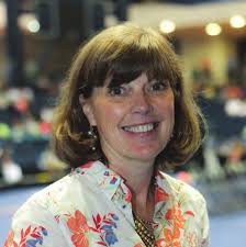 Navigating a Continuum of Care