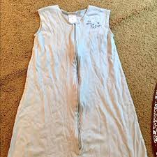 Halo Sleepsack Xl Skhv Me