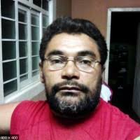 100+ "Felix Sousa" profiles