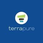Terrapure Environnement