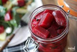 Pin On Recipes