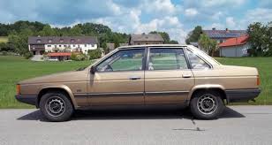 Image result for Gris Plata 1980 Talbot